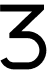 3 - icon