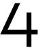 4 - icon