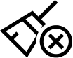Easy Way To Sell My House Phoenix - icon