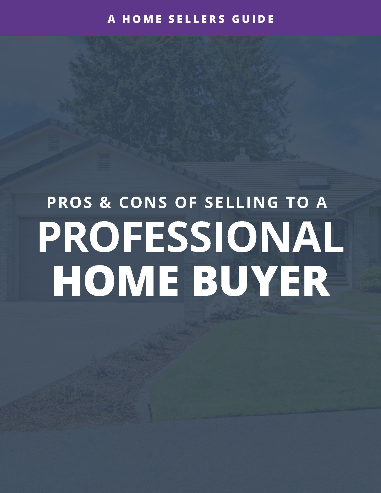 sell your AZ property quickly with our home buyer program